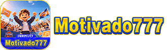 motivado777